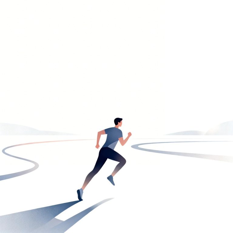 Finding Your Motivation for a Healthier Life